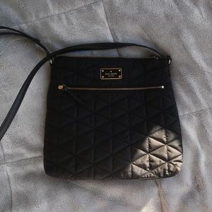 Kate Spade Crossbody Bag